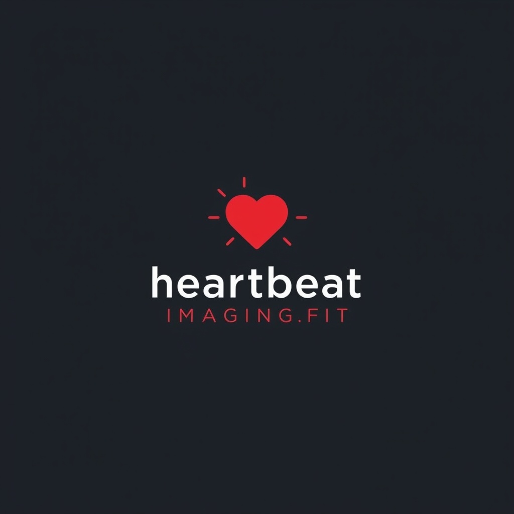 Heartbeatimaging